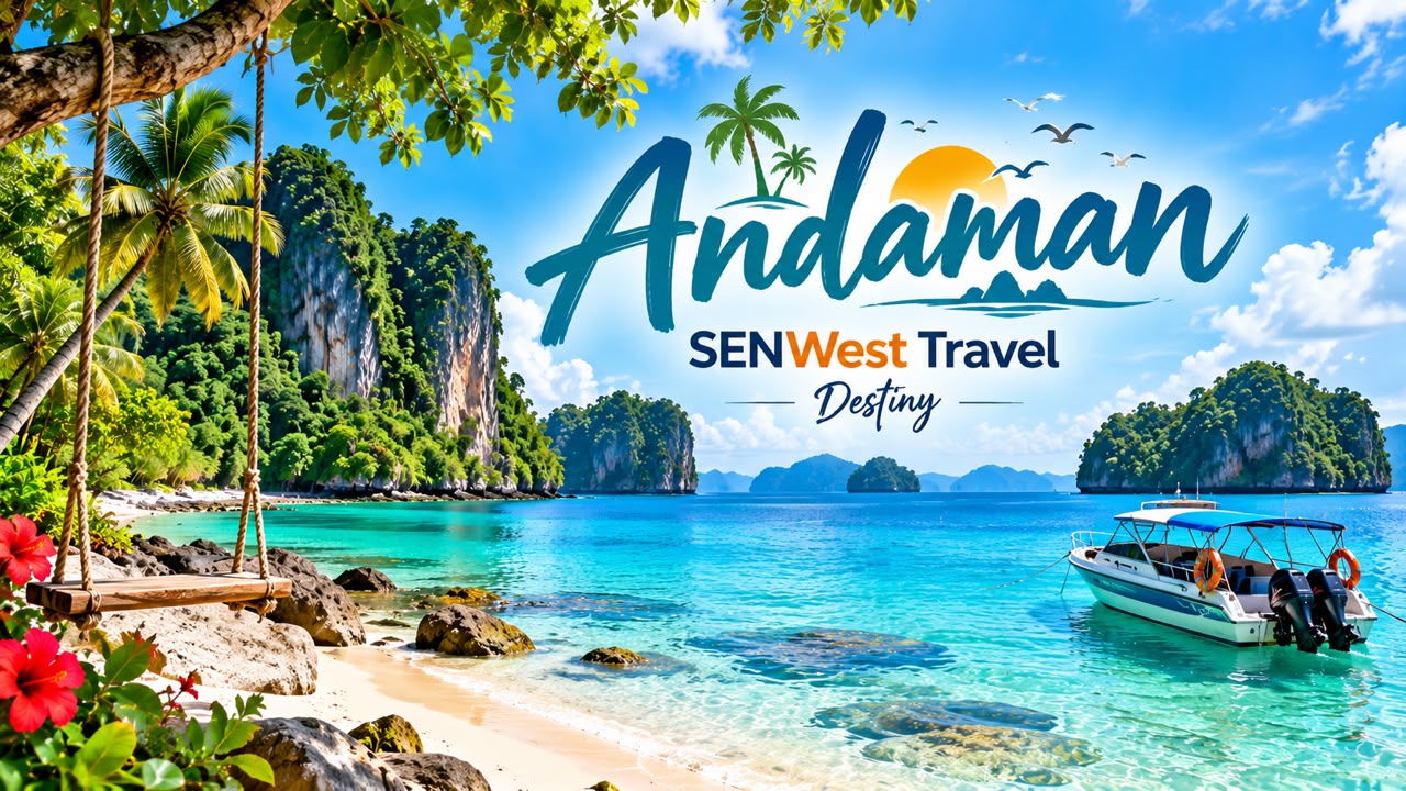 Andaman