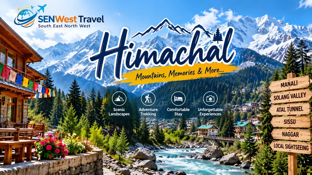 Himachal
